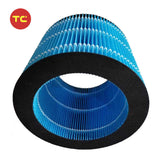 Humidifier Accessories